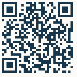 QR code for https://theirfirstwords.org/guides/one-little-picnic
