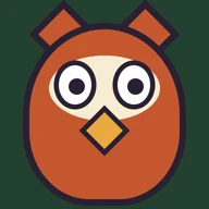 Their First Patterns app icon